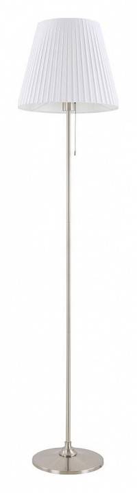 Торшер Milosh Tendence 0910 0910FL-1CH