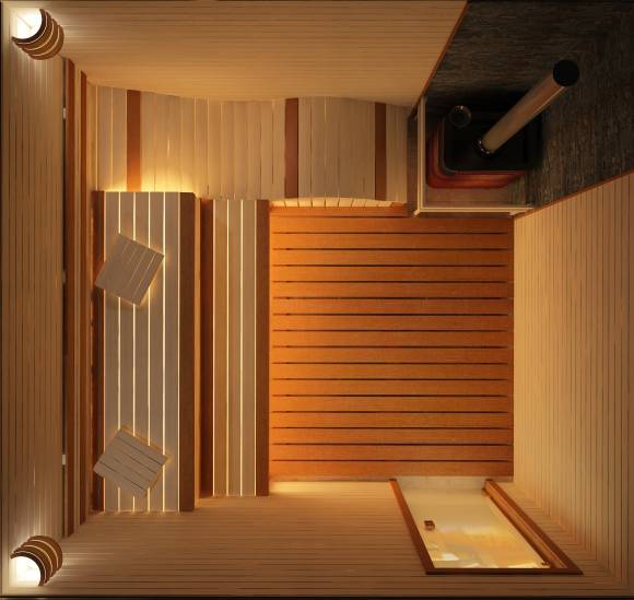 Дровяная печь Костер-Сетка 18 РЕЛАКС Дровяная печь Костер-Сетка 18 РЕЛАКС