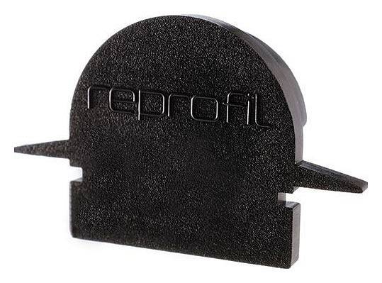 Набор из 10 заглушек для профиля Deko-Light R-ET-01-10 979542