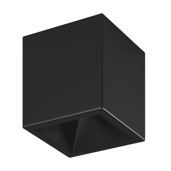 Светильник DesignLed DL-SPL