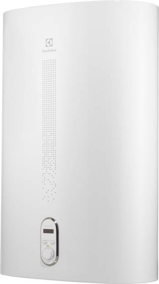 Накопительный водонагреватель Electrolux Gladius 2.0 EWH 80 электрический