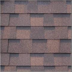 Ламинированная черепица Джаз Shinglas(Навара)