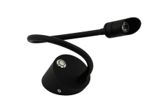 Светильник настенный WL BED