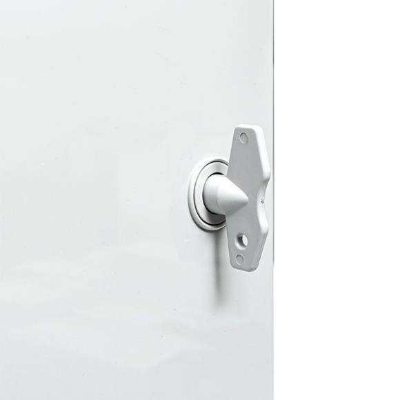 Бокс пластиковый с монтажной платой 300х200х130 IP65 PROxima EKF PB65MP001 Бокс пластиковый с монтажной платой 300х200х130 IP65 PROxima EKF PB65MP001