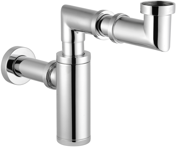 Сифон для раковины VitrA A45133
