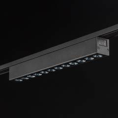 Светильник трековый SLIM Светильник трековый SLIM