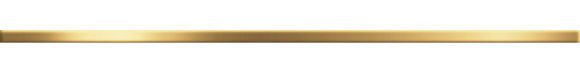 Бордюр AltaCera Tenor Gold глянцевый 1,3х60