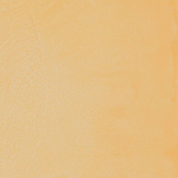 Плитка настенная KERAMA MARAZZI Milano Витраж глянцевая 15х15 желтая