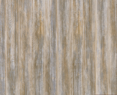 Паркетная доска TANGO Art Grey Rome 2215X164х14 —  Cерый Рим Паркетная доска TANGO Art Grey Rome 2215X164х14 —  Cерый Рим