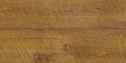 Ламинат Арфа Дуб Соната 41115 Ламинат Арфа Дуб Соната 41115