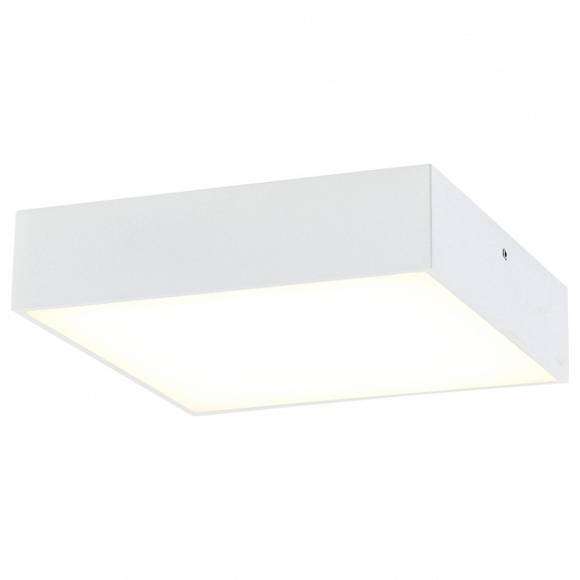 Накладной светильник Citilux Тао CL712X180N Накладной светильник Citilux Тао CL712X180N