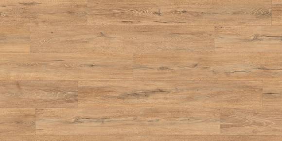 Ламинат Egger Pro Classic 12/33 Дуб Мелба натуральный EPL190