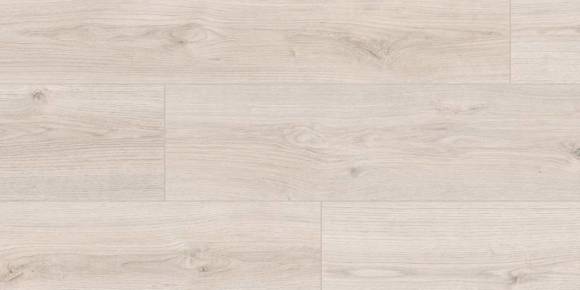 Ламинат Kaindl Natural Touch 10-32 УЗКАЯ Дуб Дилайт К4419 RI