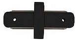 Соединитель Nowodvorski Conector Straight 6830 Соединитель Nowodvorski Conector Straight 6830