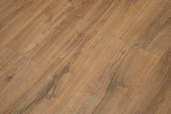 Ламинат Peli Anatolia Design Дуб Кофейный AN DSG 906