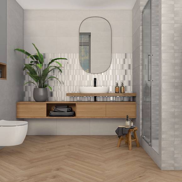 Коллекция плитки Gracia Ceramica Industry