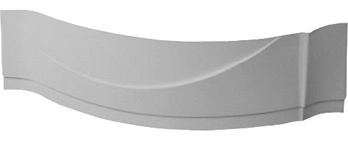 Экран EUROLUX Alexsandria 170, R