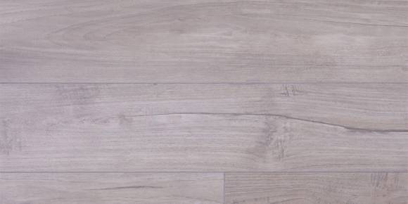 Ламинат Thys Lounge+ .T Embossed Дуб Dresden 647876 Ламинат Thys Lounge+ .T Embossed Дуб Dresden 647876