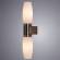 Светильник на штанге Arte Lamp Aqua-Bastone A1209AP-2AB Светильник на штанге Arte Lamp Aqua-Bastone A1209AP-2AB