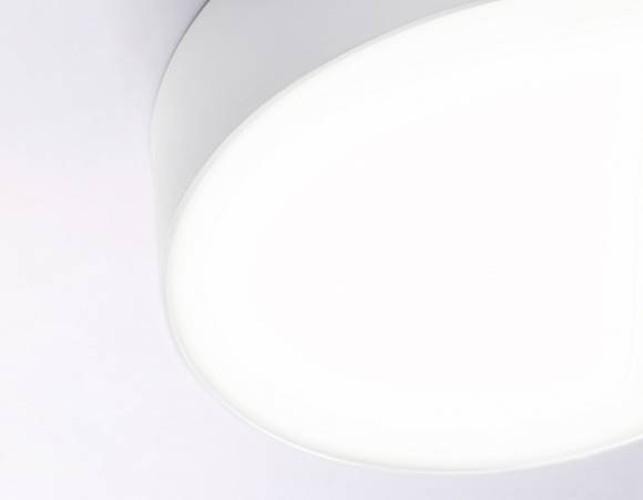Накладной светильник Ambrella Light FV FV5524 Накладной светильник Ambrella Light FV FV5524