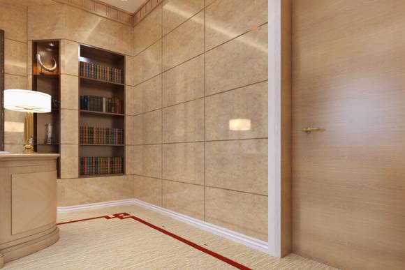 ПЛИНТУС PN 070 ПЛИНТУС PN 070