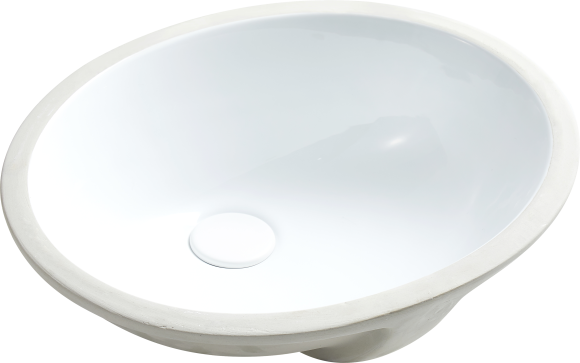 Раковина AQUATEK AQ8091-00