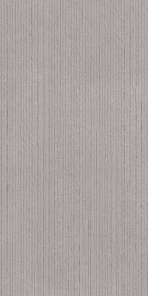 Керамогранит Global Tile Harmony_GT GT12060141615MR 60х120 серо-бежевый