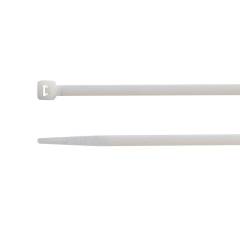 Хомут кабельный 3.6х140 полиамид естествен. (уп.100шт) BM BM-B1436 Хомут кабельный 3.6х140 полиамид естествен. (уп.100шт) BM BM-B1436