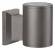 Светильник на штанге Novotech Landscape 370357 Светильник на штанге Novotech Landscape 370357
