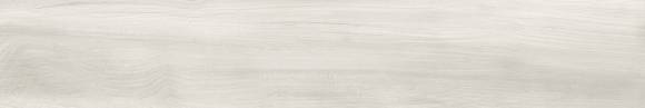 Керамогранит Artkera Group Apricot White 120х20