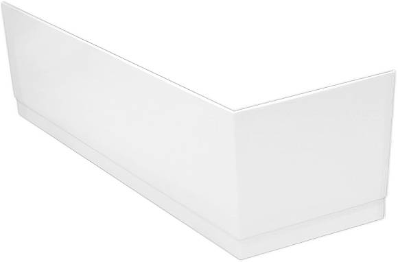 Экран Vagnerplast Cavallo 160 L