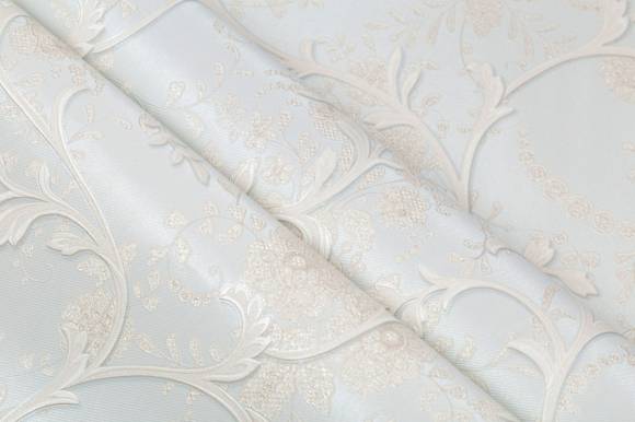 Обои Palitra Monaco PL72138-26