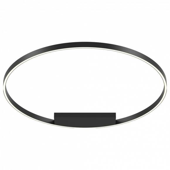 Накладной светильник Maytoni Rim MOD058CL-L65B4K