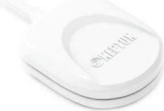 Датчик Neptun SW 005 10,0 с проводом 10 м