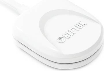 Датчик Neptun SW 005 10,0 с проводом 10 м