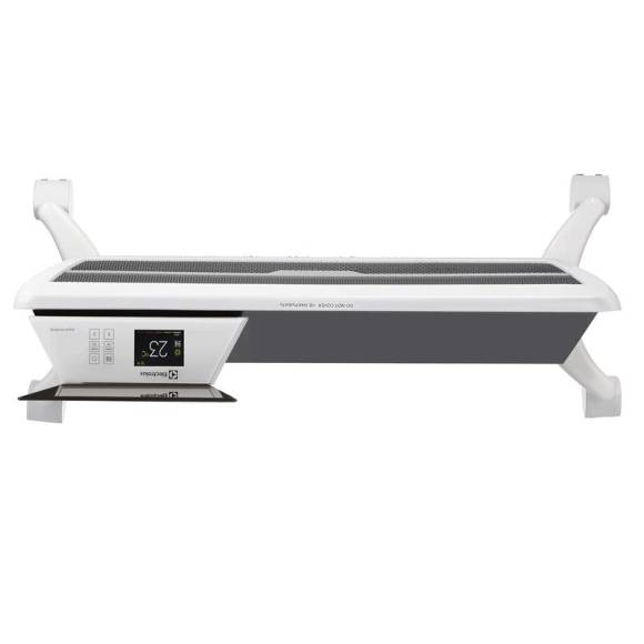 Модуль отопительный электрического конвектора Air Gate Transformer ECH/AG2-1500 T Electrolux НС-1081911 Модуль отопительный электрического конвектора Air Gate Transformer ECH/AG2-1500 T Electrolux НС-1081911