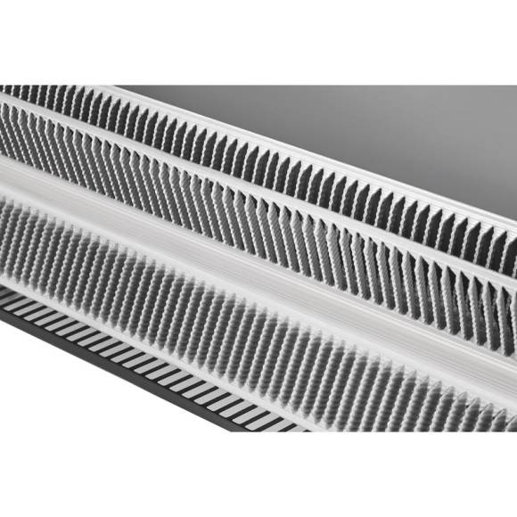 Модуль отопительный электрического конвектора Air Gate Transformer ECH/AG2-1500 T Electrolux НС-1081911 Модуль отопительный электрического конвектора Air Gate Transformer ECH/AG2-1500 T Electrolux НС-1081911