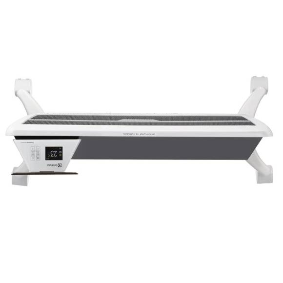 Модуль отопительный электрического конвектора Air Gate Transformer ECH/AG2-1500 T Electrolux НС-1081911 Модуль отопительный электрического конвектора Air Gate Transformer ECH/AG2-1500 T Electrolux НС-1081911