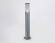 Наземный низкий светильник Ambrella Light ST ST2534
