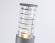 Наземный низкий светильник Ambrella Light ST ST2534