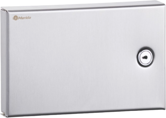 Диспенсер для перчаток Merida Stella r GSM004.R