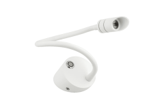 Светильник настенный WL BED