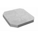 Блоки фундаментные Б8