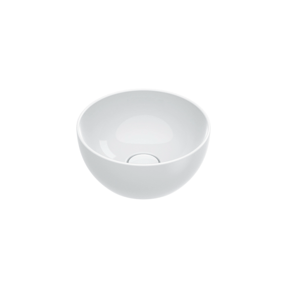 Накладная раковина Catalano Sfera 0523320001 32 см