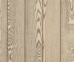 Паркетная доска TANGO Art Vanilla Milano 2215X164х14 — Ванильный Милан Паркетная доска TANGO Art Vanilla Milano 2215X164х14 — Ванильный Милан