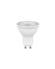 Лампа светодиодная LED Value LVPAR1675 10SW/840 10Вт GU10 230В 10х1RU OSRAM 4058075581807 Лампа светодиодная LED Value LVPAR1675 10SW/840 10Вт GU10 230В 10х1RU OSRAM 4058075581807