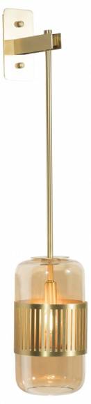 Бра Loft it Hudson 10097W Бра Loft it Hudson 10097W