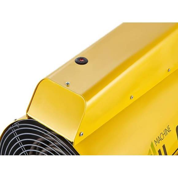 Пушка тепловая BHP-P2-30 Ballu НС-1204786 Пушка тепловая BHP-P2-30 Ballu НС-1204786