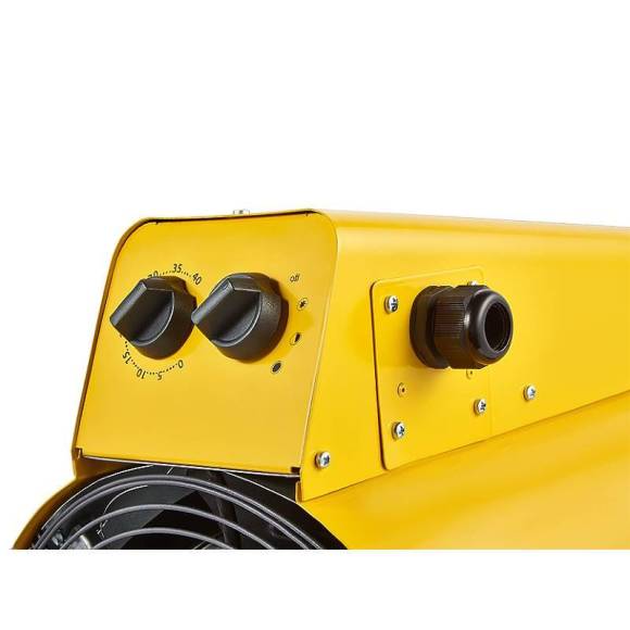 Пушка тепловая BHP-P2-30 Ballu НС-1204786 Пушка тепловая BHP-P2-30 Ballu НС-1204786
