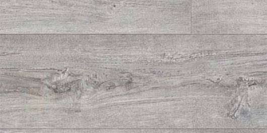 Ламинат Арфа Дуб Сюита 41125